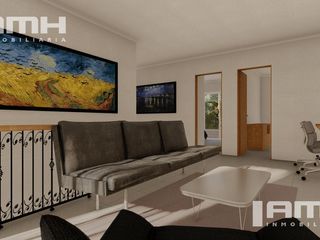 Foto 22 de CASA EN VENTA H2 ALAMOS II Av Shaw 2854 Pinamar