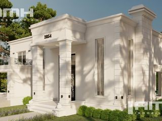 Foto 43 de CASA EN VENTA H2 ALAMOS II Av Shaw 2854 Pinamar