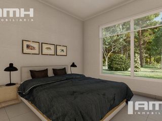 Foto 18 de CASA EN VENTA H2 ALAMOS II Av Shaw 2854 Pinamar