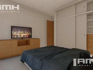 Foto 19 de CASA EN VENTA H2 ALAMOS II Av Shaw 2854 Pinamar