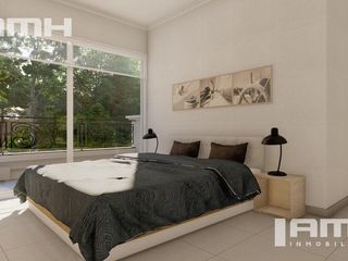 Foto 29 de CASA EN VENTA H2 ALAMOS II Av Shaw 2854 Pinamar