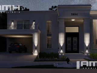 Foto 36 de CASA EN VENTA H2 ALAMOS II Av Shaw 2854 Pinamar