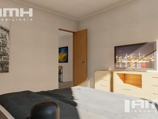 Foto 30 de CASA EN VENTA H2 ALAMOS II Av Shaw 2854 Pinamar