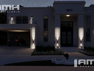 Foto 35 de CASA EN VENTA H2 ALAMOS II Av Shaw 2854 Pinamar
