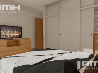 Foto 28 de CASA EN VENTA H2 ALAMOS II Av Shaw 2854 Pinamar