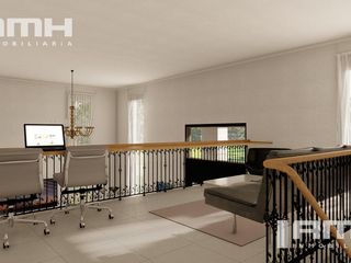 Foto 20 de CASA EN VENTA H2 ALAMOS II Av Shaw 2854 Pinamar