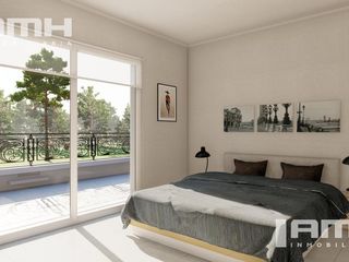 Foto 23 de CASA EN VENTA H2 ALAMOS II Av Shaw 2854 Pinamar