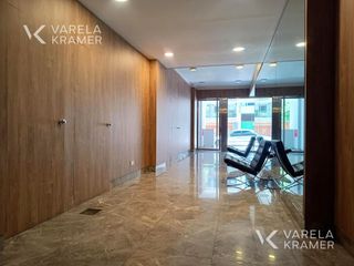 Foto 31 de Departamento en venta en Belgrano