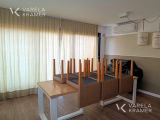Foto 25 de Departamento en venta en Belgrano