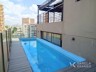 Foto 29 de Departamento en venta en Belgrano