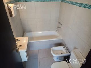 Foto 27 de Departamento en venta en Belgrano