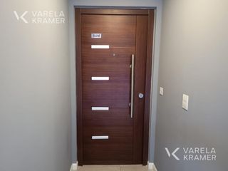 Foto 24 de Departamento en venta en Belgrano
