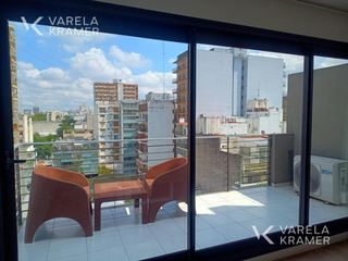 Foto 28 de Departamento en venta en Belgrano