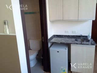 Foto 26 de Departamento en venta en Belgrano