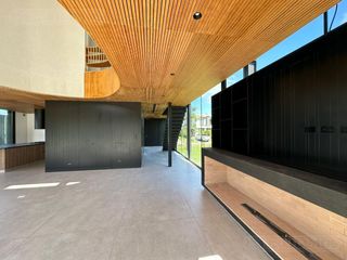 Foto 9 de Casa moderna a estrenar en Castaños