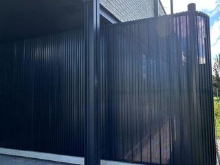 Foto 13 de Casa moderna a estrenar en Castaños