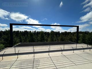 Foto 6 de Casa moderna a estrenar en Castaños