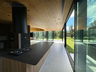 Foto 5 de Casa moderna a estrenar en Castaños