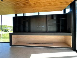 Foto 7 de Casa moderna a estrenar en Castaños