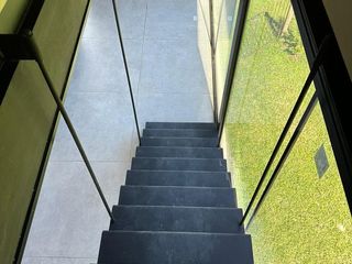 Foto 10 de Casa moderna a estrenar en Castaños