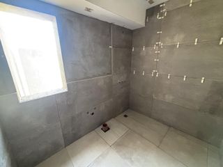 Foto 13 de Departamento en venta en San Martin