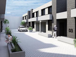 Foto 7 de Departamento en venta en San Martin