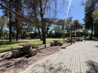 Foto 16 de Departamento en venta en San Martin