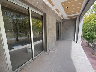Foto 12 de Departamento en venta en San Martin