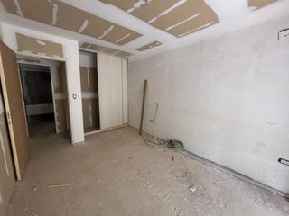 Foto 11 de Departamento en venta en San Martin