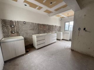 Foto 8 de Departamento en venta en San Martin