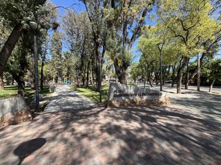 Foto 15 de Departamento en venta en San Martin