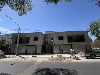 Foto 19 de Departamento en venta en San Martin