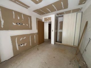 Foto 10 de Departamento en venta en San Martin