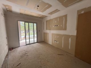 Foto 9 de Departamento en venta en San Martin