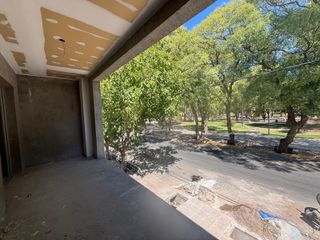 Foto 1 de Departamento en venta en San Martin