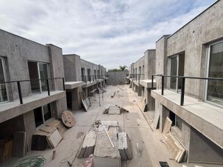 Foto 3 de Departamento en venta en San Martin