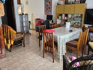 Foto 2 de Triplex en venta - 3 Dormitorios 2 Baños - 108Mts2 - Mar del Tuyú