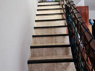 Foto 5 de Triplex en venta - 3 Dormitorios 2 Baños - 108Mts2 - Mar del Tuyú