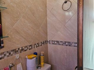 Foto 11 de Triplex en venta - 3 Dormitorios 2 Baños - 108Mts2 - Mar del Tuyú