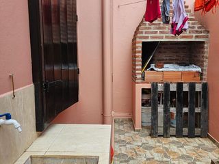 Foto 16 de Triplex en venta - 3 Dormitorios 2 Baños - 108Mts2 - Mar del Tuyú