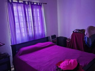 Foto 12 de Triplex en venta - 3 Dormitorios 2 Baños - 108Mts2 - Mar del Tuyú