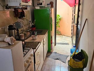 Foto 3 de Triplex en venta - 3 Dormitorios 2 Baños - 108Mts2 - Mar del Tuyú