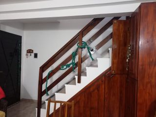 Foto 4 de Triplex en venta - 3 Dormitorios 2 Baños - 108Mts2 - Mar del Tuyú