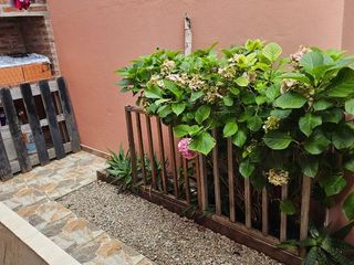 Foto 17 de Triplex en venta - 3 Dormitorios 2 Baños - 108Mts2 - Mar del Tuyú