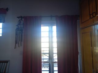 Foto 9 de Triplex en venta - 3 Dormitorios 2 Baños - 108Mts2 - Mar del Tuyú