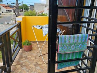 Foto 14 de Triplex en venta - 3 Dormitorios 2 Baños - 108Mts2 - Mar del Tuyú