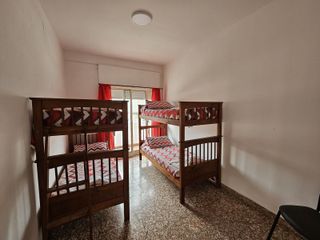 Foto 9 de Departamento en Alquiler