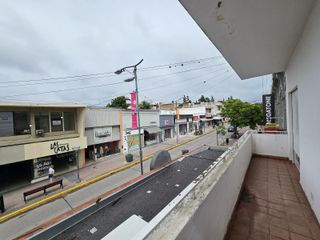 Foto 10 de Departamento en Alquiler