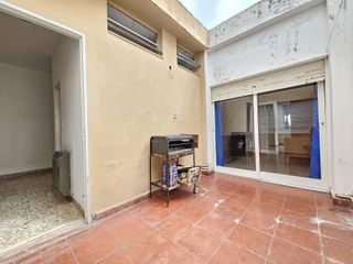 Foto 5 de Departamento en Alquiler