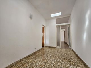 Foto 2 de Departamento en Alquiler